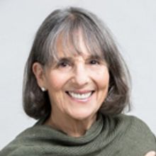 Loni Ackerman Joins the Cast of DUETS with The Write Teacher(s) Volume 6 at…