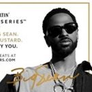 Remy Martin Launches Season 5 of the Producers Series in Collaboration with Big Sean…