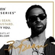 Remy Martin Launches Season 5 of the Producers Series in Collaboration with Big Sean…