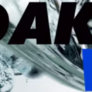 Soaking WET Dance Series to Present Two Programs By Returning Artists