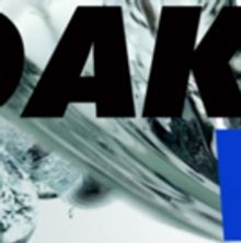 Soaking WET Dance Series to Present Two Programs By Returning Artists