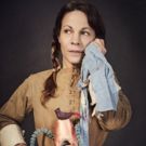 Lili Taylor Leads 'FARMHOUSE/WHOREHOUSE' Artist Lecture at BAM Tonight
