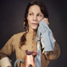 Lili Taylor to Lead 'FARMHOUSE/WHOREHOUSE' Artist Lecture at BAM