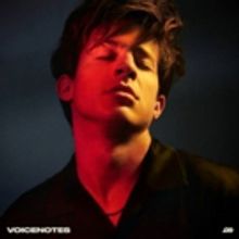 Charlie Puth Premieres DONE FOR ME James Hype Remix (Feat. Kehlani)