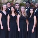 State College Of Florida Chamber Choir To Perform Free Music Matinees Concert 3/28