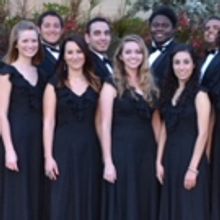 State College Of Florida Chamber Choir To Perform Free Music Matinees Concert 3/28