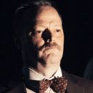 HOLMES AND WATSON Are On The Case At Stage West