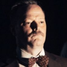 HOLMES AND WATSON Are On The Case At Stage West