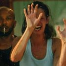 South African Thriller NUMBER 37 Releases In Theaters and On Demand In November