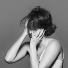 Phoebe Waller-Bridge's FLEABAG To Play The West End