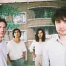 Flyte Release 'Faithless' Video From Debut Album 'The Loved Ones'