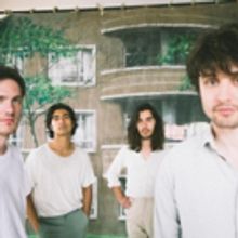 Flyte Release 'Faithless' Video From Debut Album 'The Loved Ones'