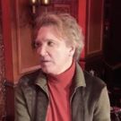 TV: Charles Busch Connects to His New York Roots in His Latest Show at…