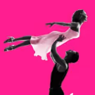 A New Production Of DIRTY DANCING Comes To The State Theatre