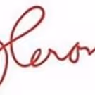Three New Talents Join Heron Agency