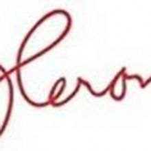 Three New Talents Join Heron Agency