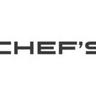 Unleash a Taste Adventure with Marriott Hotels' Chef's Cut