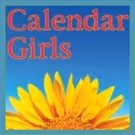 Bay City Players Announces The Cast For CALENDAR GIRLS