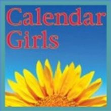 Bay City Players Announces The Cast For CALENDAR GIRLS