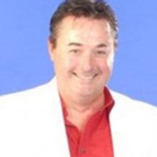 Festival Fun-raiser BLYTH BARN BASH Opens 9/18