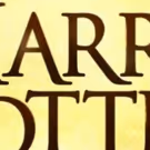 Bid Now to Win A Trip to HARRY POTTER AND THE CURSED CHILD on Broadway!