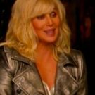 TV: Cher To Headline The Colosseum At Caeser's Palace in Vegas