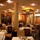 BWW Review: JUNOON in the Flatiron for a Superb Dining Experience