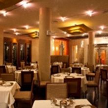 BWW Review: JUNOON in the Flatiron for a Superb Dining Experience