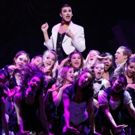 ArtsBridge Announces Winners Of 2018 Shuler Hensley Awards