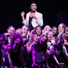 ArtsBridge Announces Winners Of 2018 Shuler Hensley Awards