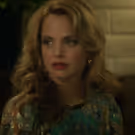 VIDEO: Paramount Network Shares Official Trailer for AMERICAN WOMAN Starring Alicia…