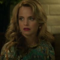 VIDEO: Paramount Network Shares Official Trailer for AMERICAN WOMAN Starring Alicia… Video