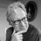 Douglas Anderson to Teach A HISTORY OF THE AMERICAN MUSICAL at Town Hall