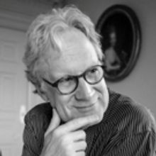 Douglas Anderson to Teach A HISTORY OF THE AMERICAN MUSICAL at Town Hall