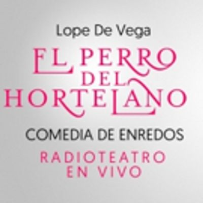 BWW Review: RADIOTEATRO EL PERRO DEL HORTELANO at Teatro Col&oacute;n