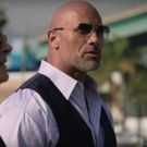 VIDEO: HBO Shares A First Look At BALLERS Season 4