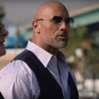 VIDEO: HBO Shares A First Look At BALLERS Season 4 Video