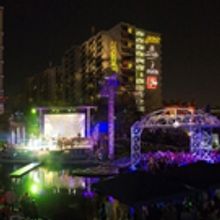 Grand Performances Announces 2019 Season Plans