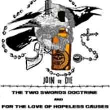 Dialogue With Three Chords Stage Plays That Confront Institutional Injustices To Clos