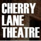 Cherry Lane Theatre Announces Playwrights & Mentors For The Obie Award-Winning…