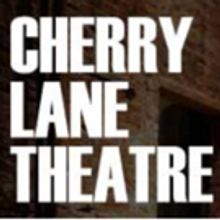 Cherry Lane Theatre Announces Playwrights & Mentors For The Obie Award-Winning Mentor