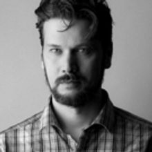 Don-Scott Cooper Joins Le Petit Theatre as Executive Director