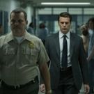 Netflix Orders Season Two of Jonathan Groff-Led MINDHUNTER