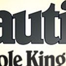 BEAUTIFUL - THE CAROLE KING MUSICAL Just Announced at Broadway In Boston