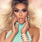 Shangela Is Coming To Australia
