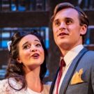 Eklund Opera Presents Timeless and Timely WEST SIDE STORY