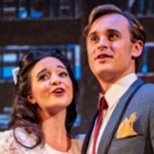 Eklund Opera Presents Timeless and Timely WEST SIDE STORY