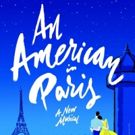 Tams-Witmark Nabs Worldwide Rights to AN AMERICAN IN PARIS