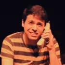 BWW Review: Watch Jonathan Sherman's WOMEN AND WALLACE at the HCC Studio Theatre…