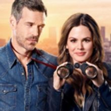 ABC Cancels TAKE TWO Starring Rachel Bilson